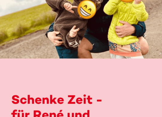 Vorstellung_Feed_RenC3A9