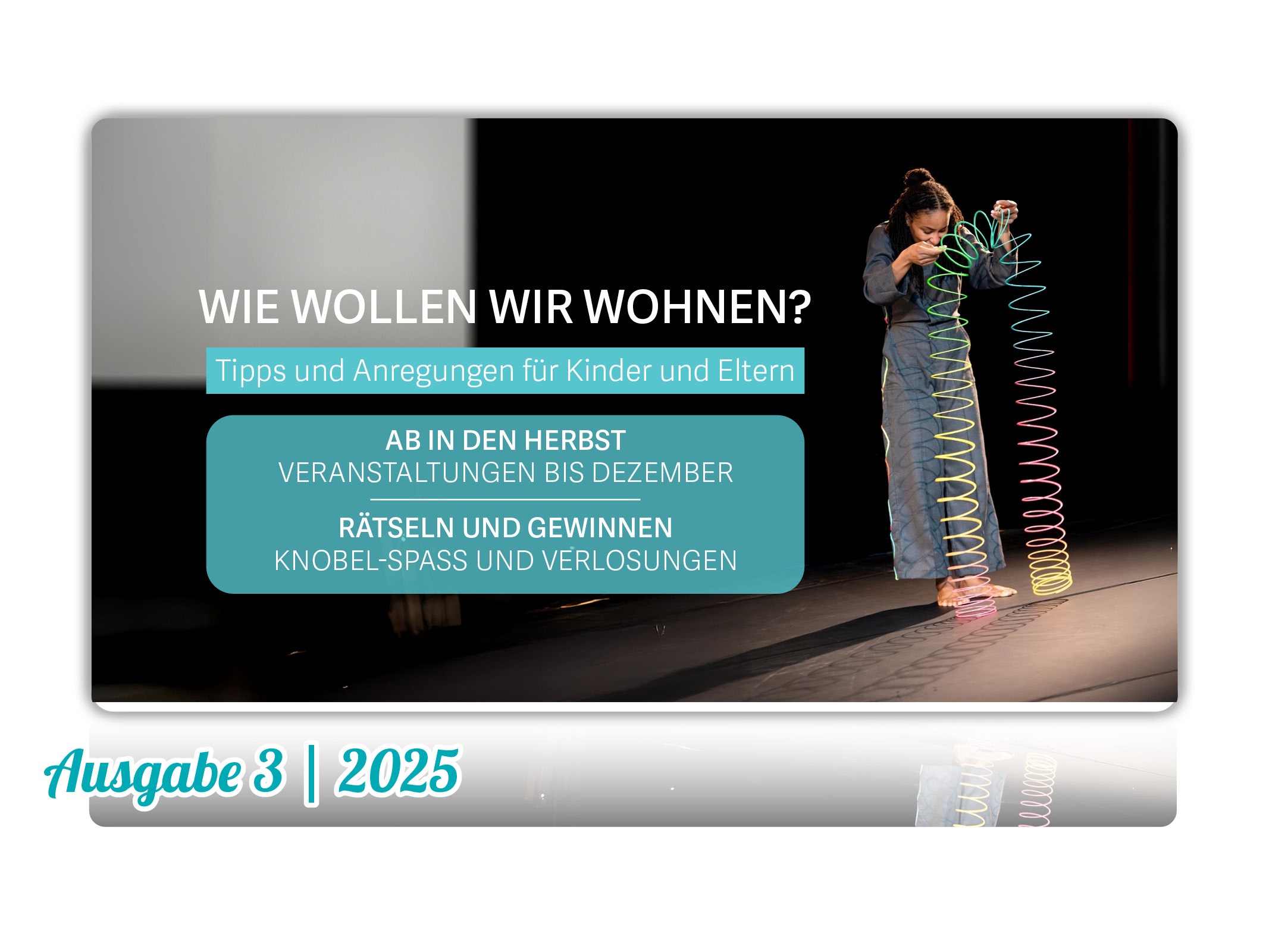 Vorschaubild ausgabe 3 2025